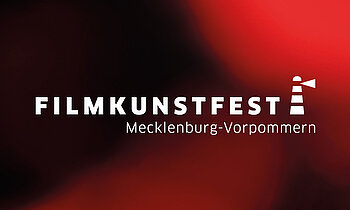 Eröffnungsveranstaltung des 33. FILMKUNSTFEST MV