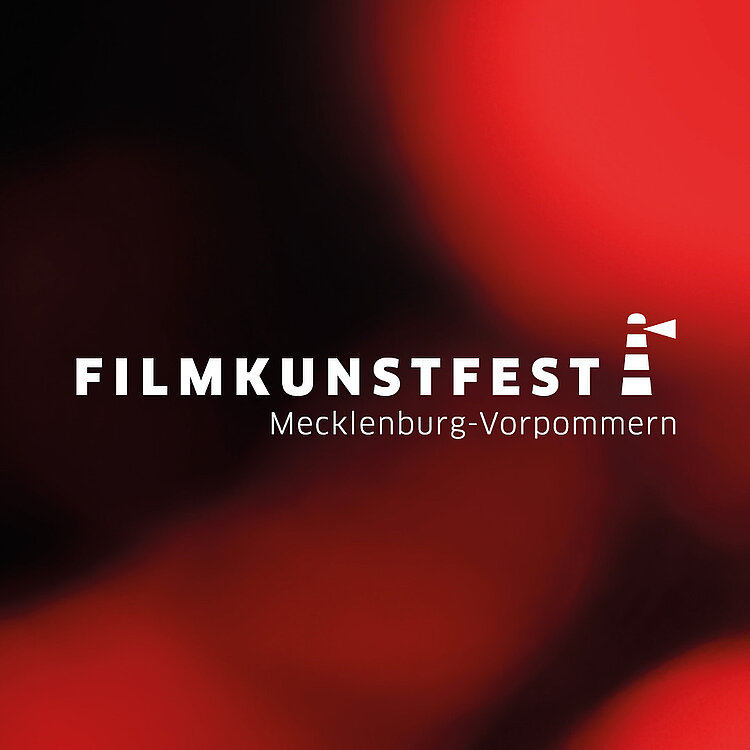 Eröffnungsveranstaltung des 33. FILMKUNSTFEST MV