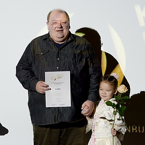 2. Kinokulturpreis in MV 2020